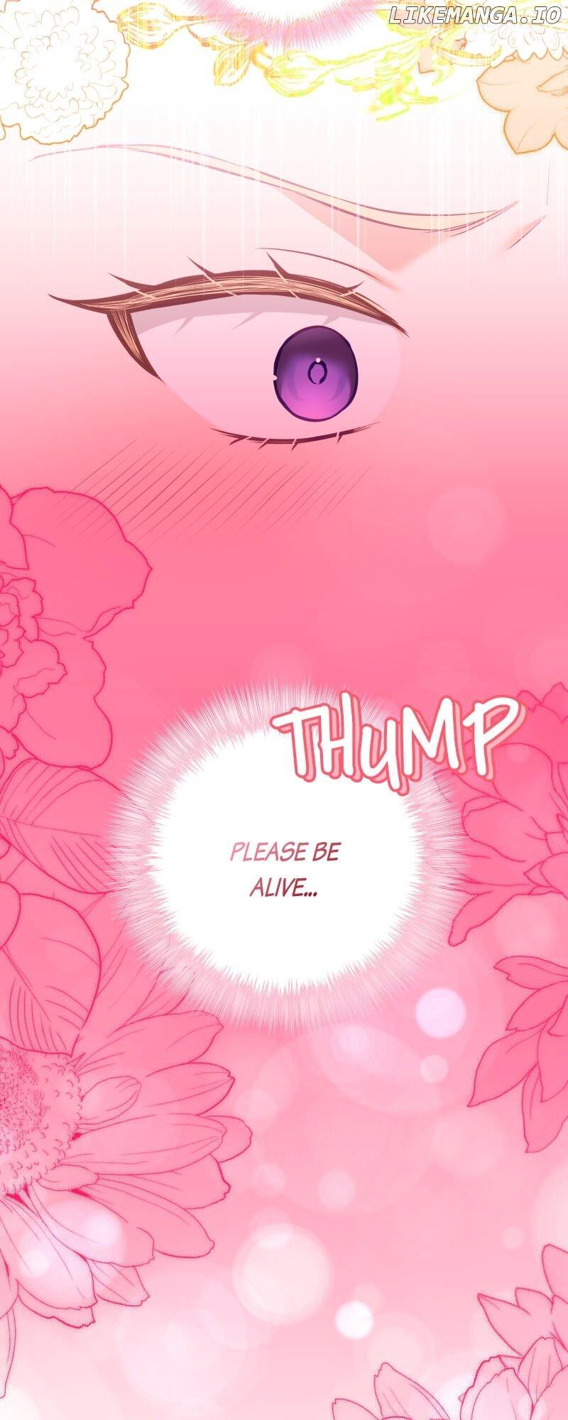The Obsessive Stud Scammed Me into Marriage Chapter 32 page 57