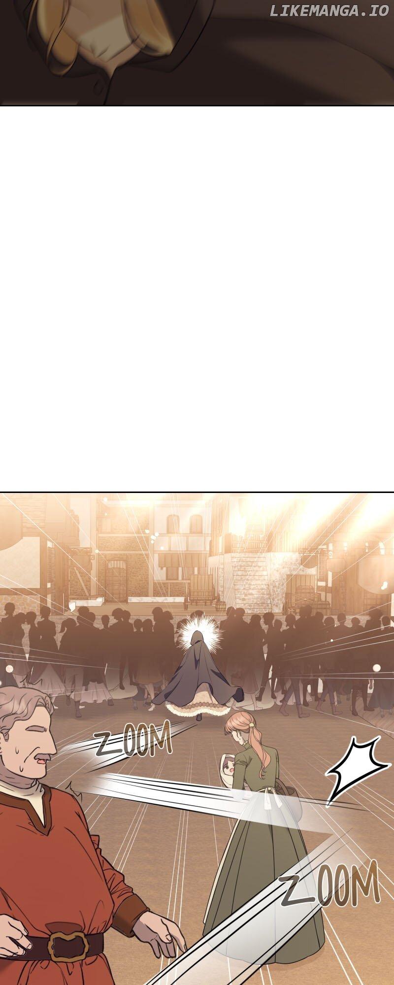 The Obsessive Stud Scammed Me into Marriage Chapter 32 page 61