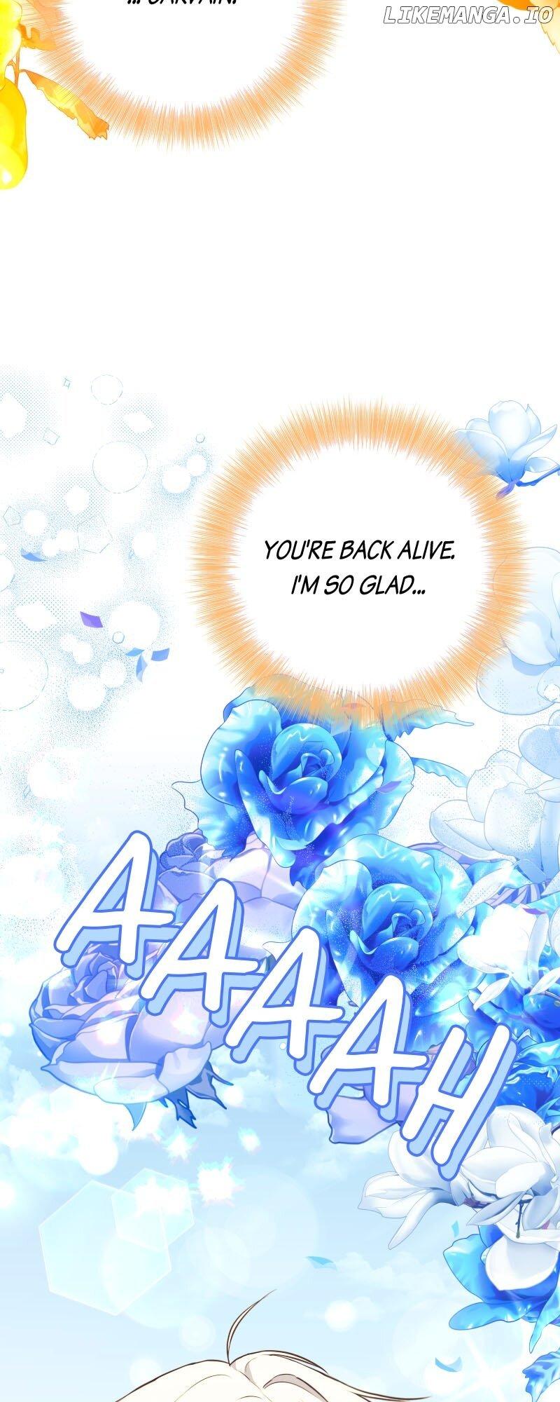 The Obsessive Stud Scammed Me into Marriage Chapter 32 page 66