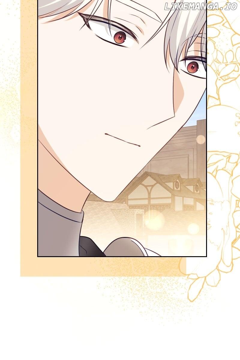 The Obsessive Stud Scammed Me into Marriage Chapter 32 page 76