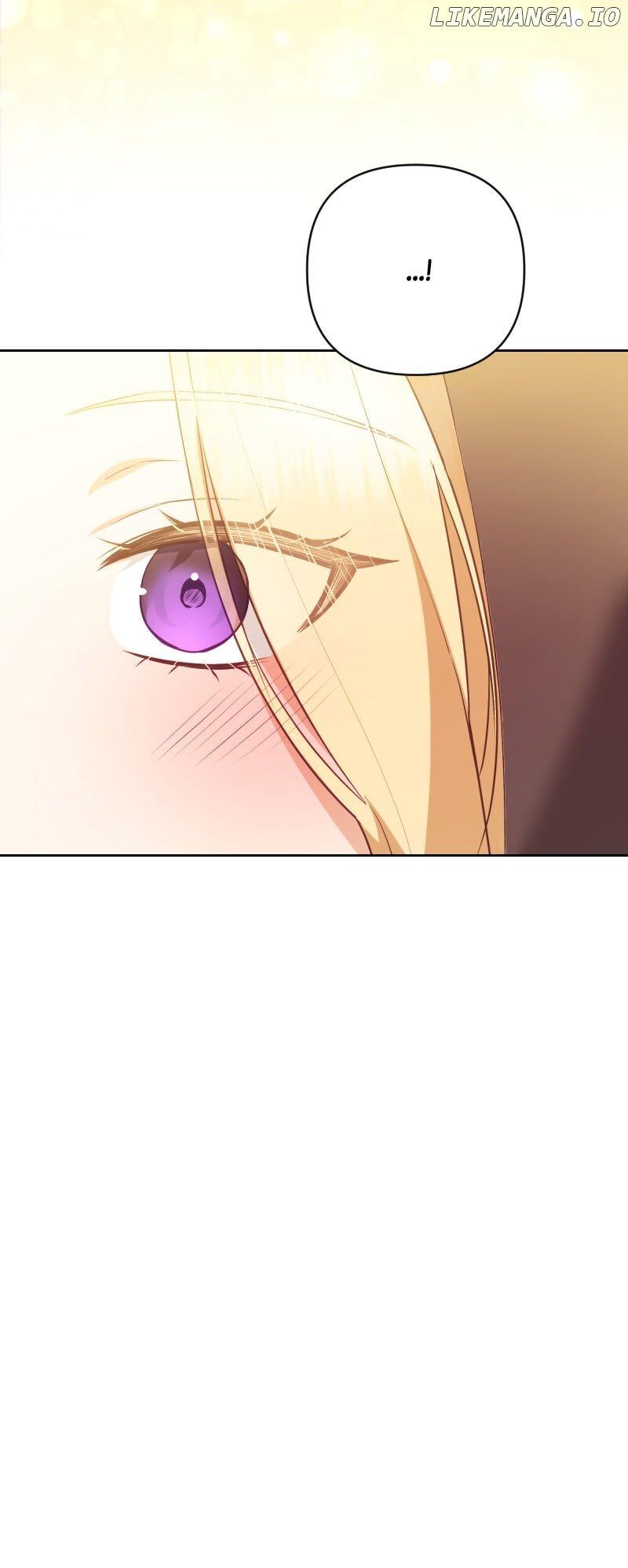 The Obsessive Stud Scammed Me into Marriage Chapter 32 page 79