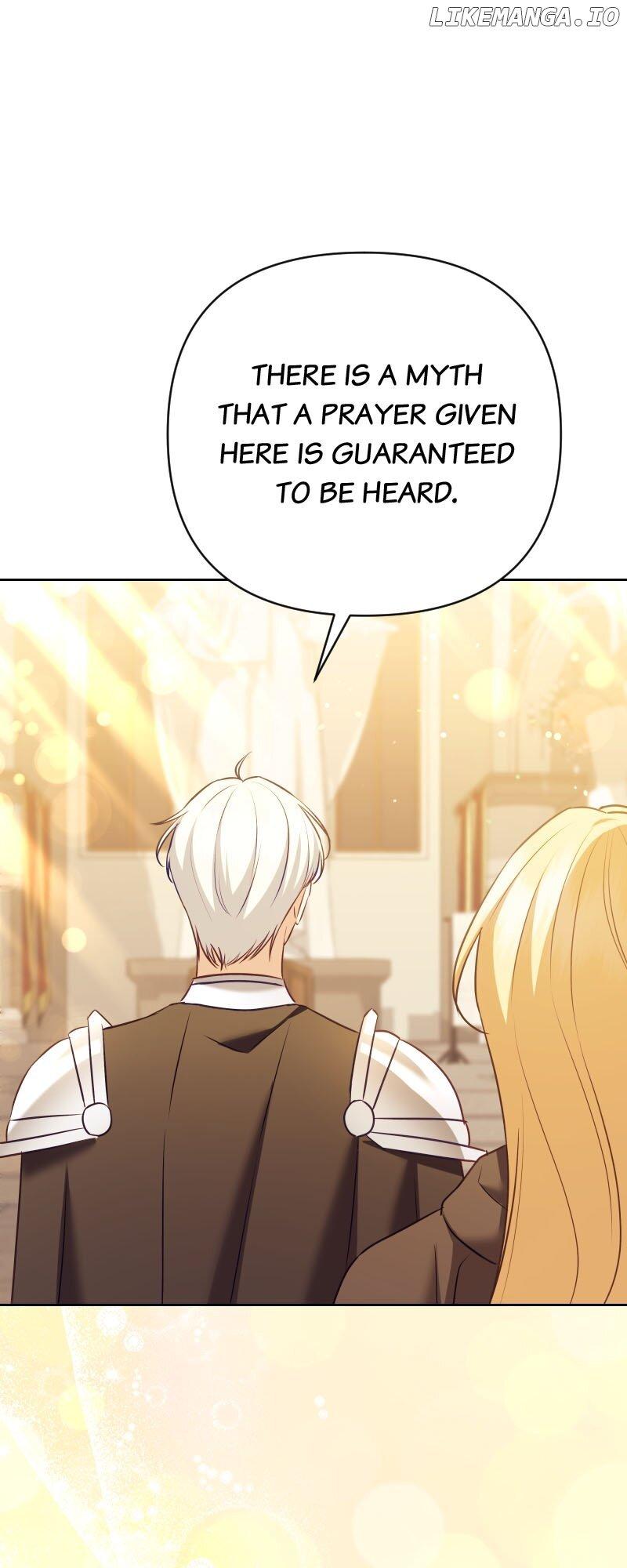The Obsessive Stud Scammed Me into Marriage Chapter 32 page 90