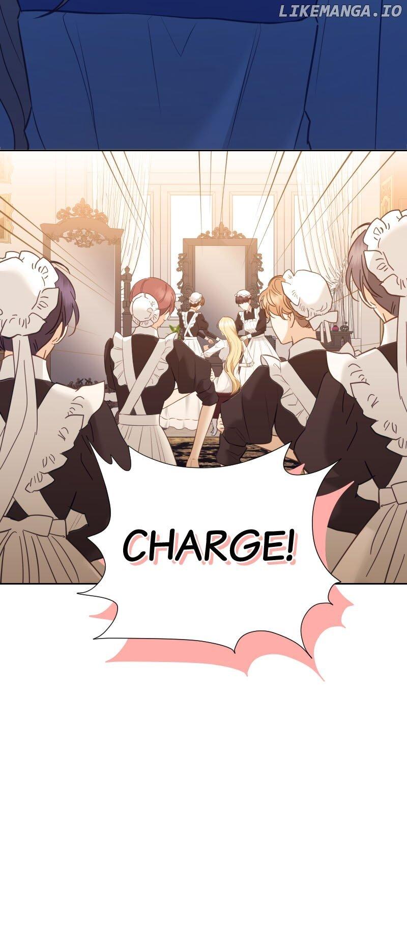 The Obsessive Stud Scammed Me into Marriage Chapter 34 page 20