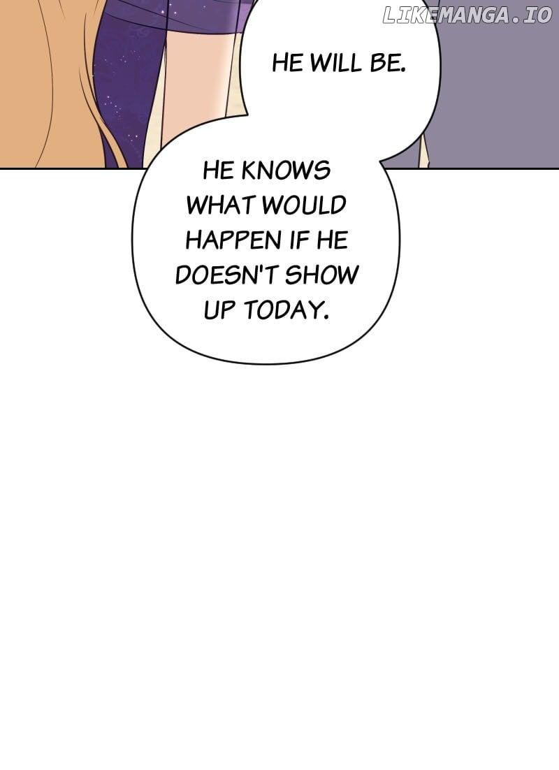 The Obsessive Stud Scammed Me into Marriage Chapter 34 page 30