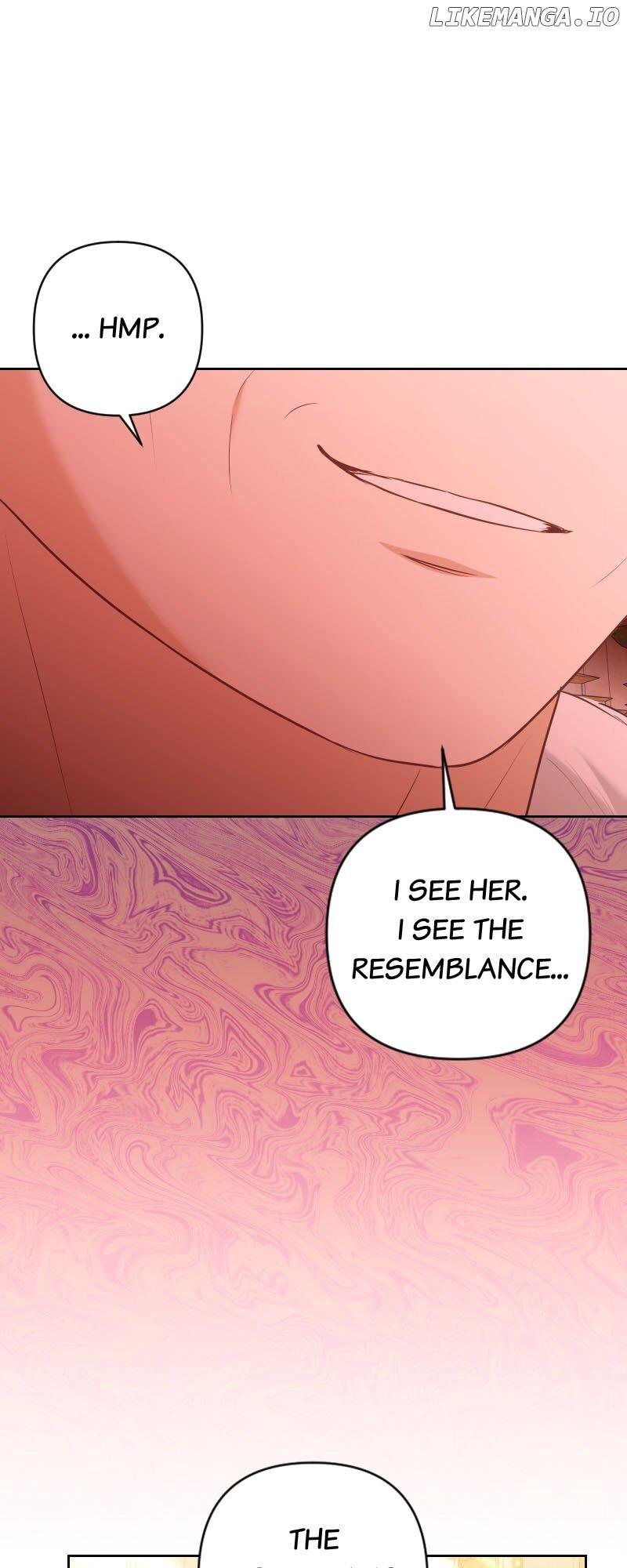 The Obsessive Stud Scammed Me into Marriage Chapter 34 page 45