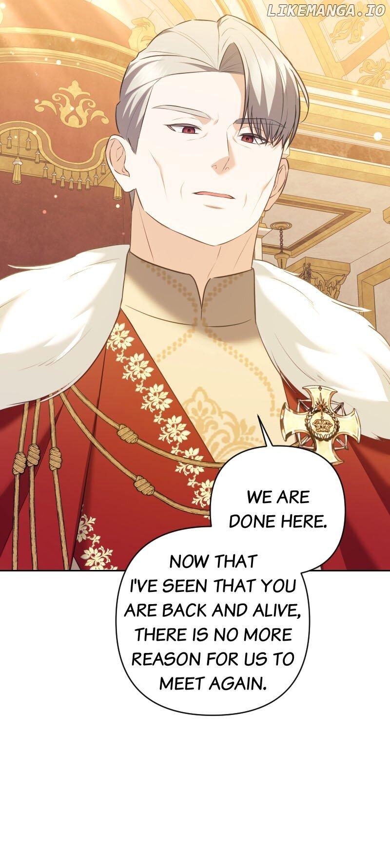 The Obsessive Stud Scammed Me into Marriage Chapter 34 page 48