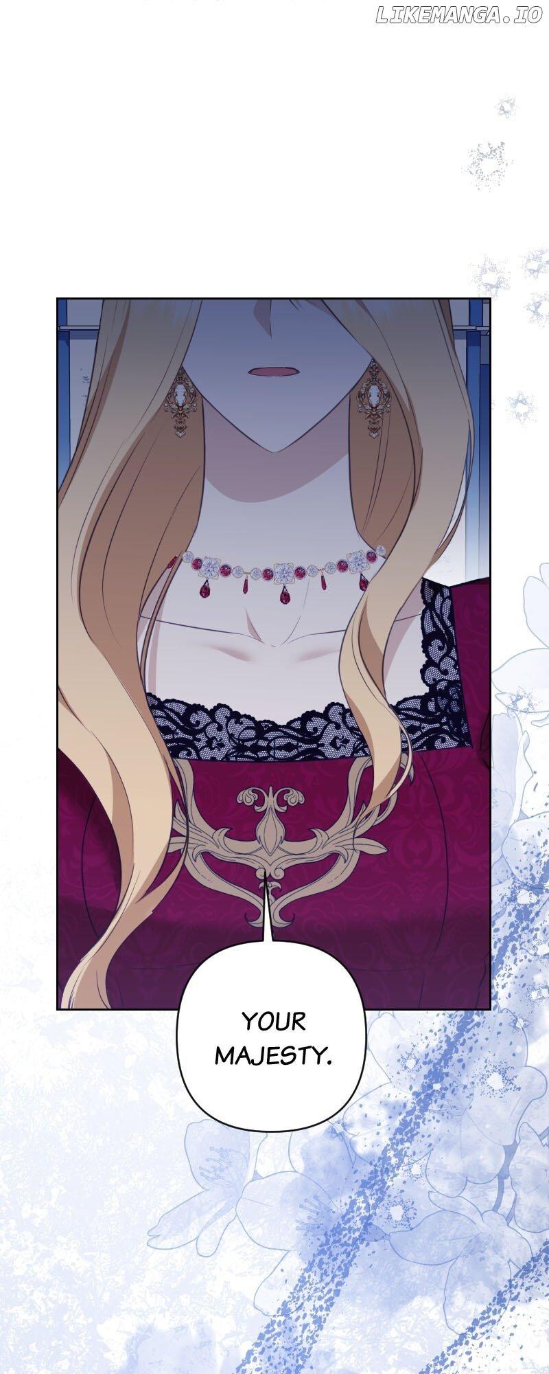 The Obsessive Stud Scammed Me into Marriage Chapter 34 page 69