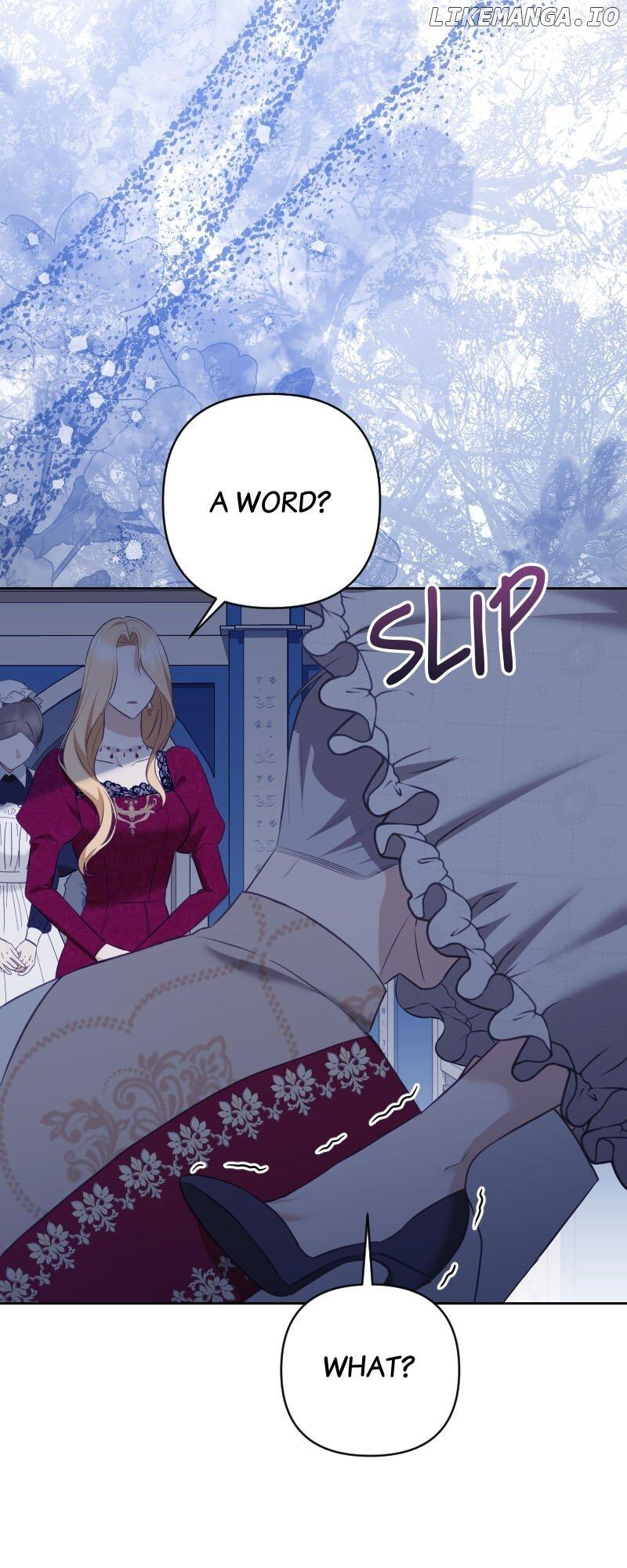 The Obsessive Stud Scammed Me into Marriage Chapter 34 page 70