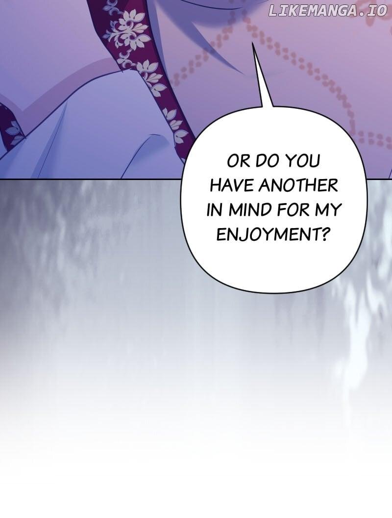 The Obsessive Stud Scammed Me into Marriage Chapter 34 page 74