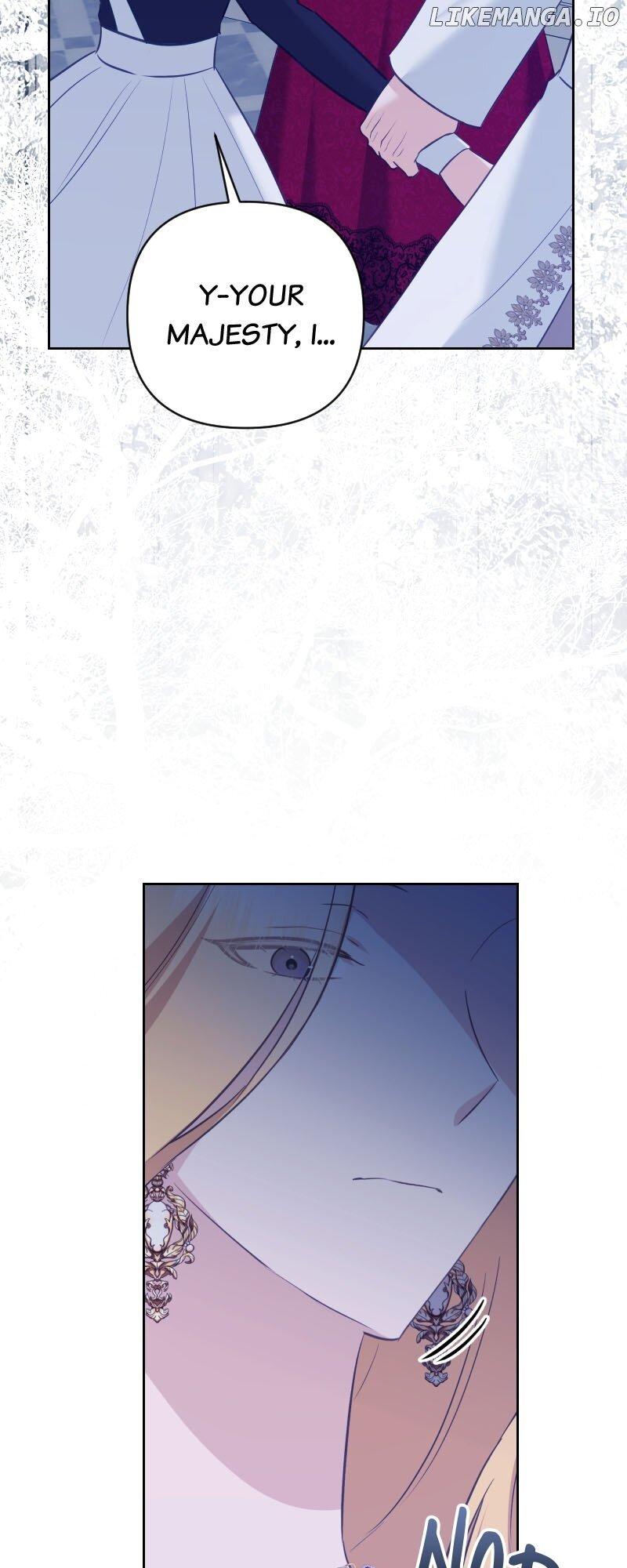 The Obsessive Stud Scammed Me into Marriage Chapter 34 page 77