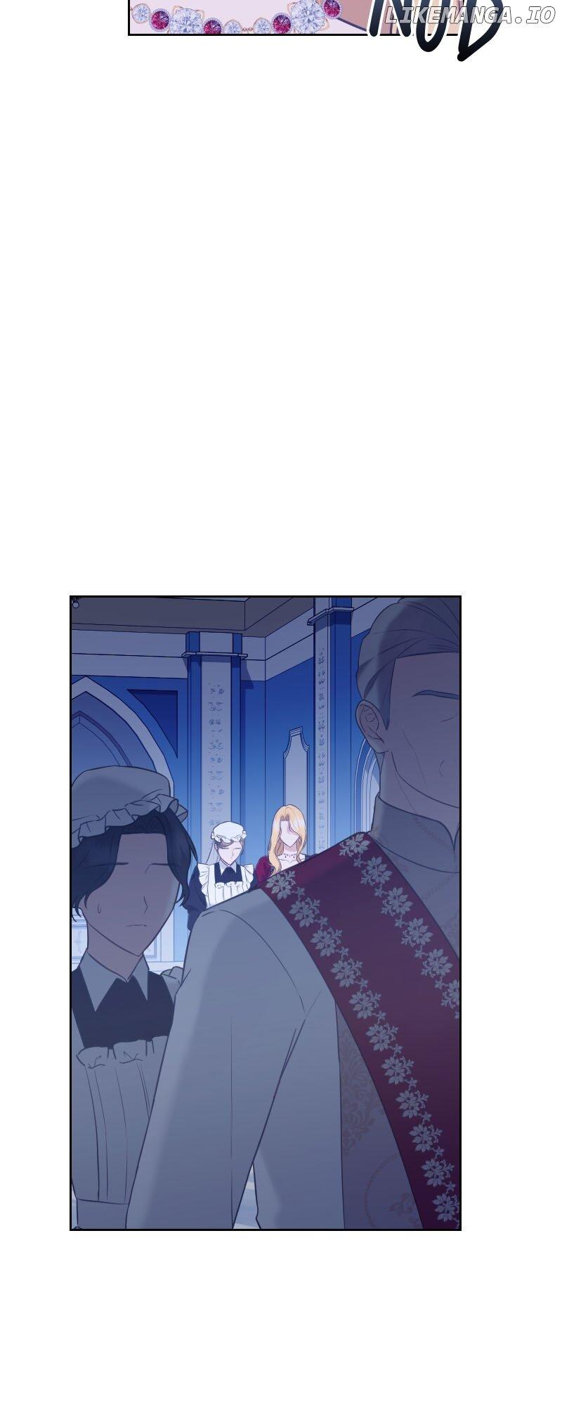 The Obsessive Stud Scammed Me into Marriage Chapter 34 page 78