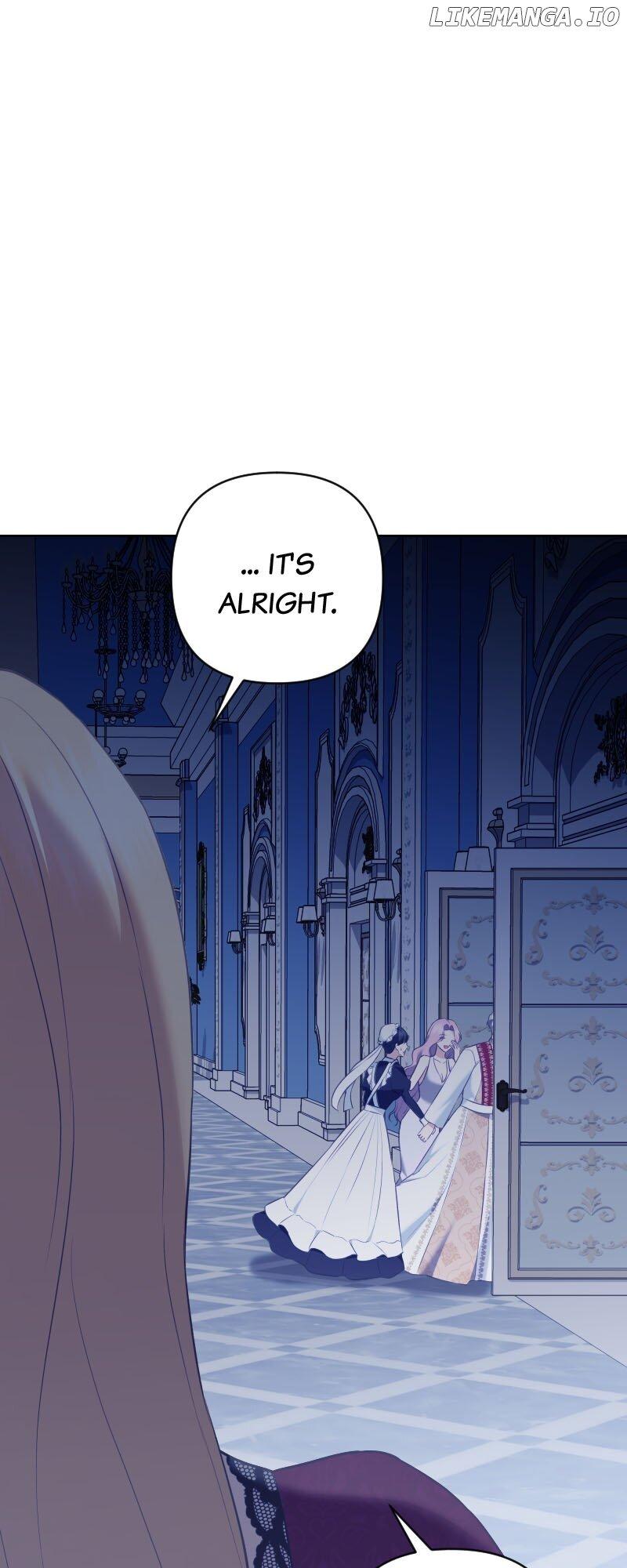 The Obsessive Stud Scammed Me into Marriage Chapter 34 page 79