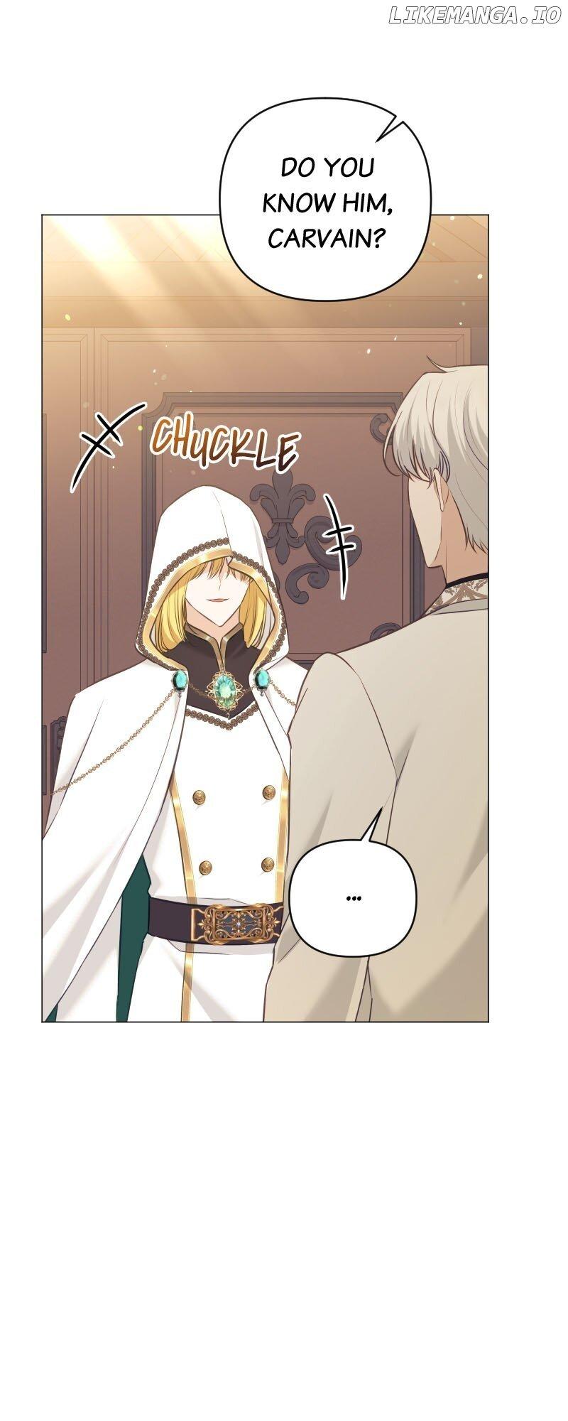 The Obsessive Stud Scammed Me into Marriage Chapter 36 page 9