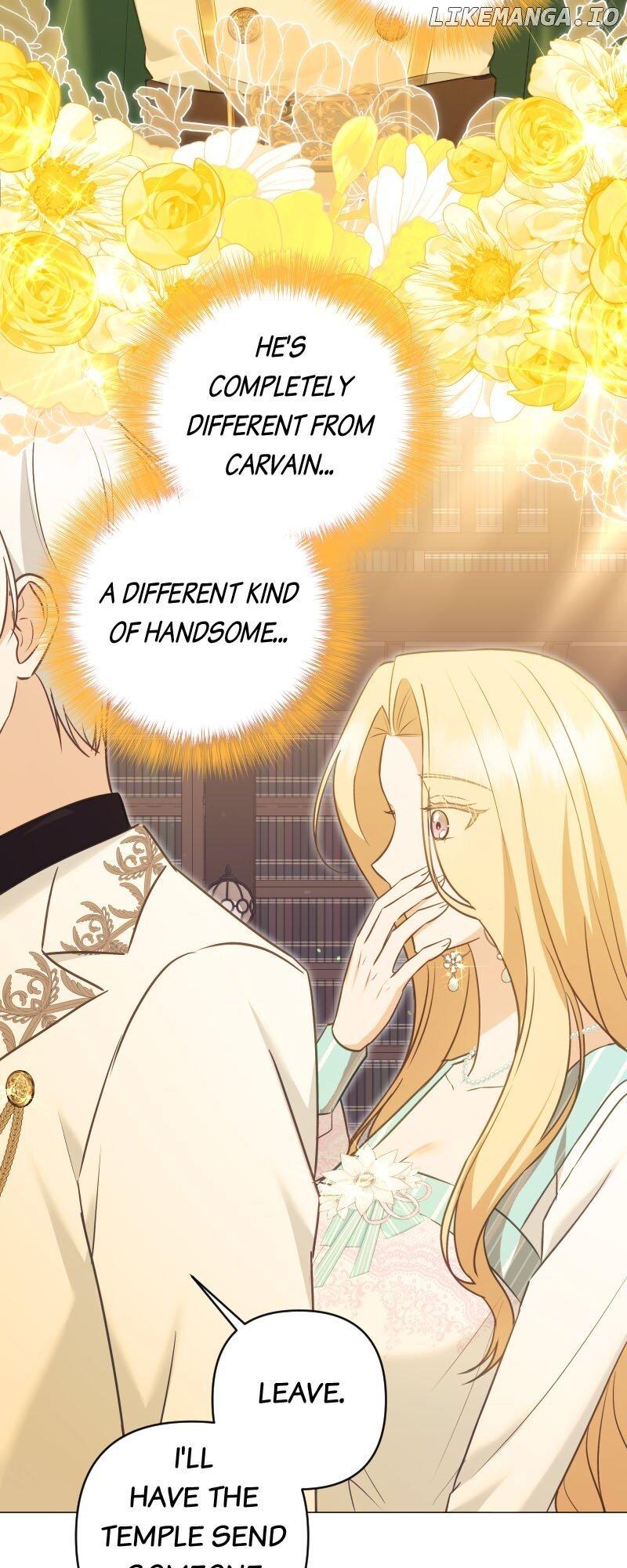The Obsessive Stud Scammed Me into Marriage Chapter 36 page 13