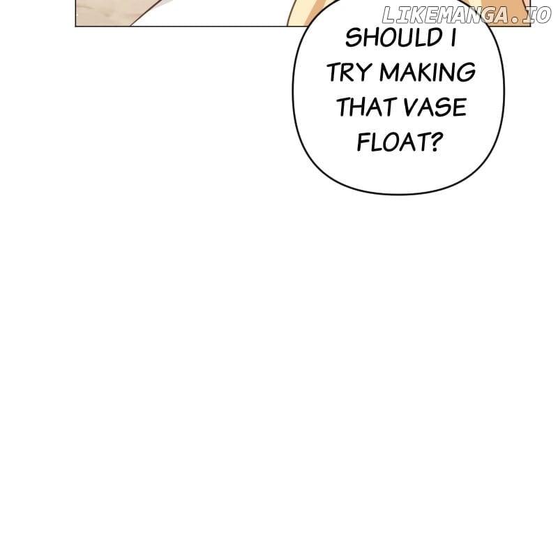 The Obsessive Stud Scammed Me into Marriage Chapter 36 page 3