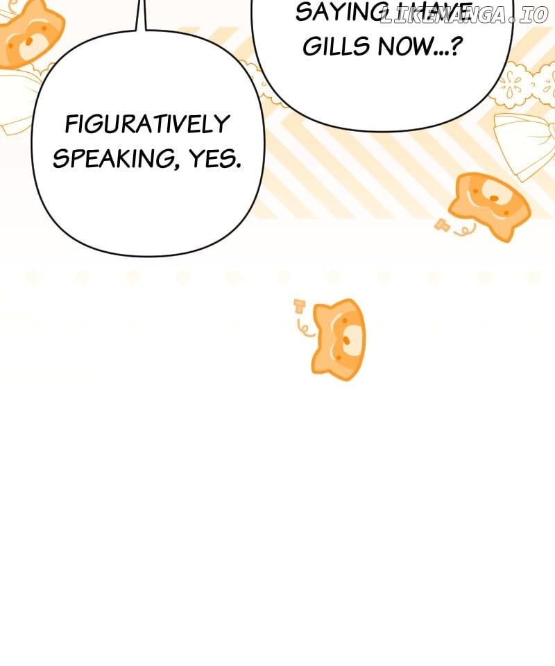 The Obsessive Stud Scammed Me into Marriage Chapter 36 page 41