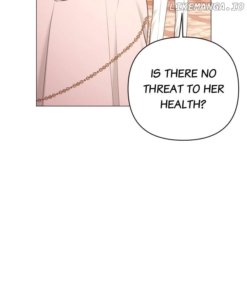 The Obsessive Stud Scammed Me into Marriage Chapter 36 page 48