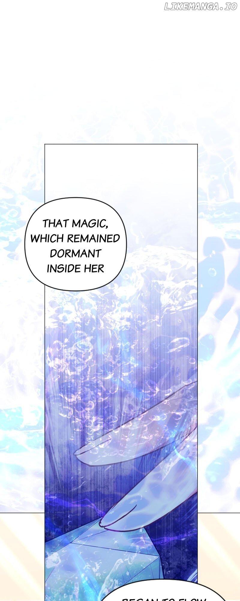 The Obsessive Stud Scammed Me into Marriage Chapter 36 page 57