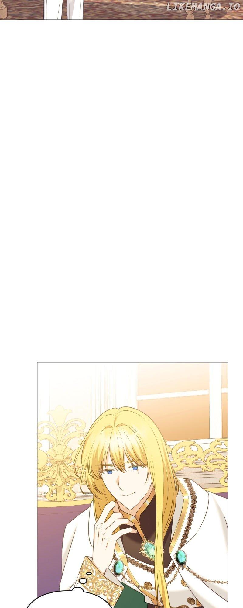 The Obsessive Stud Scammed Me into Marriage Chapter 36 page 59