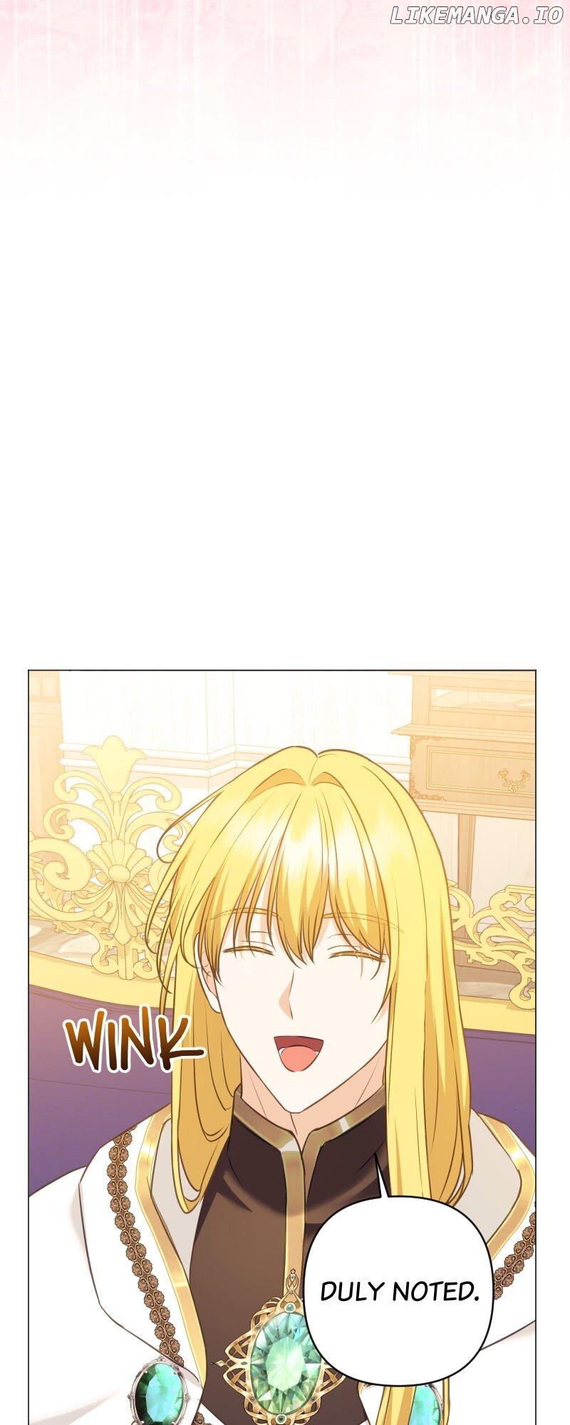 The Obsessive Stud Scammed Me into Marriage Chapter 36 page 67