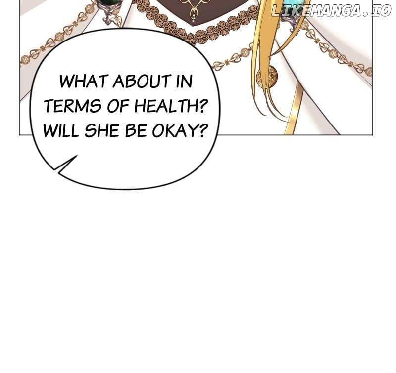 The Obsessive Stud Scammed Me into Marriage Chapter 36 page 68
