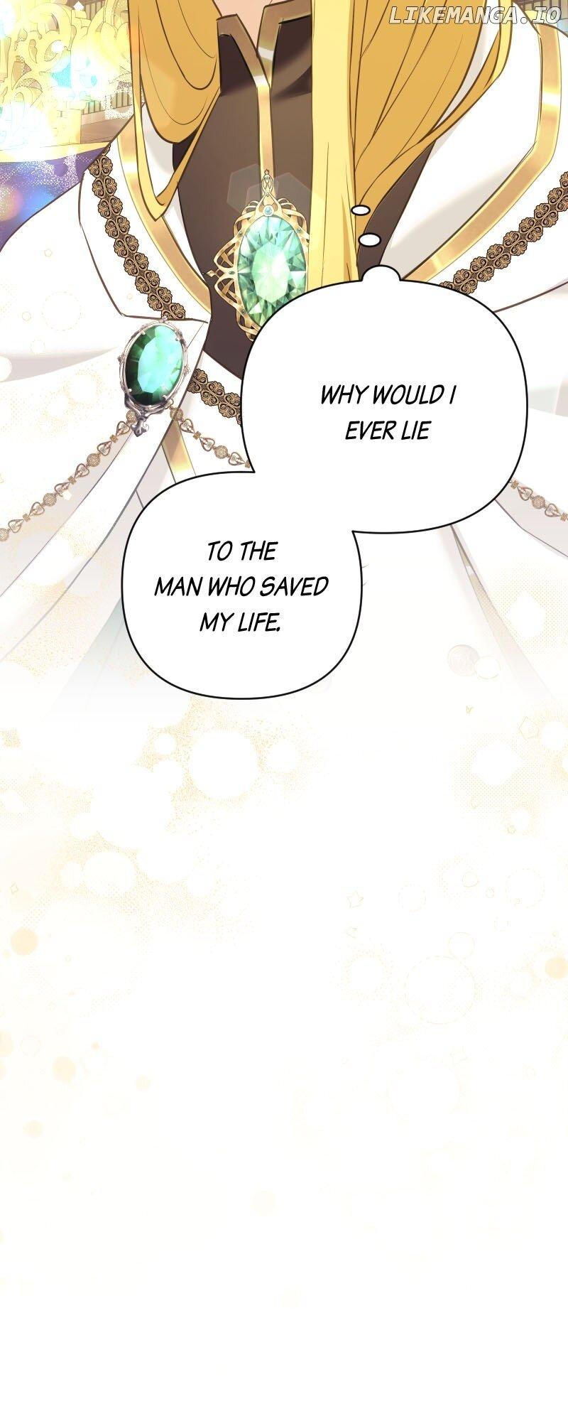 The Obsessive Stud Scammed Me into Marriage Chapter 36 page 72