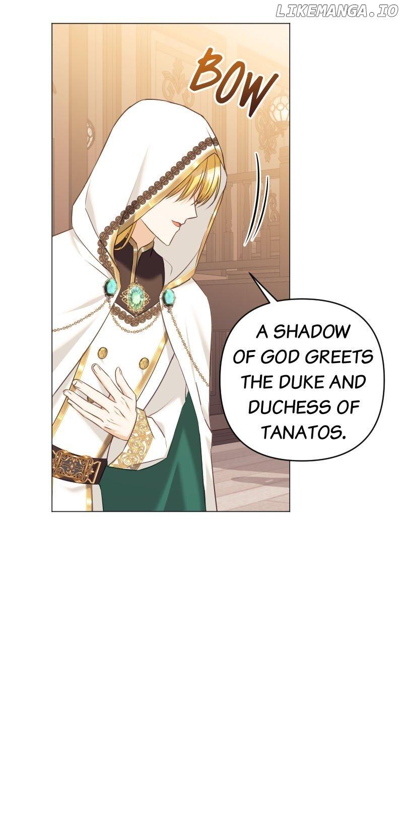 The Obsessive Stud Scammed Me into Marriage Chapter 36 page 7