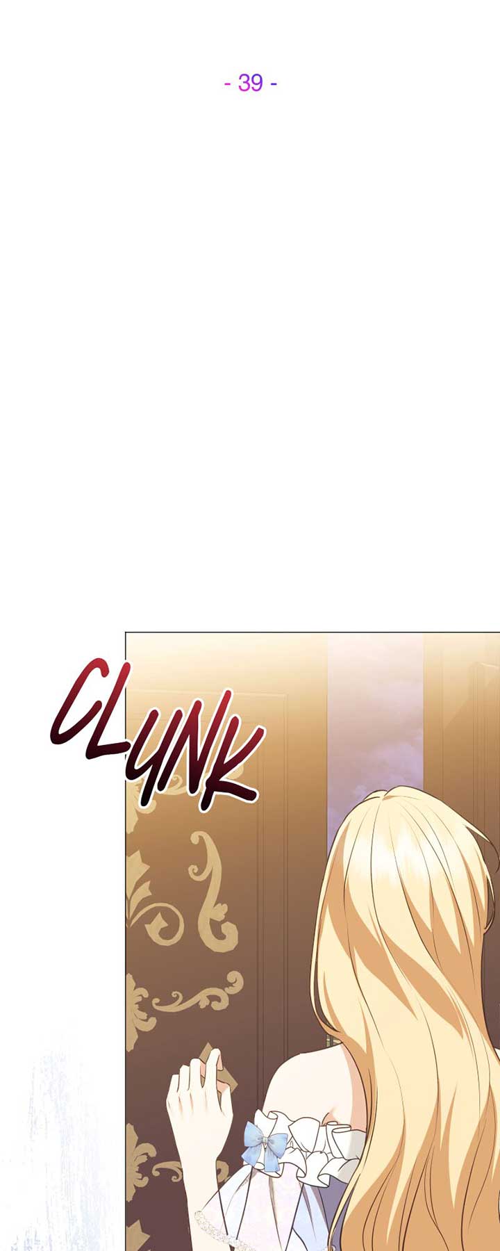 The Obsessive Stud Scammed Me into Marriage Chapter 39 page 23