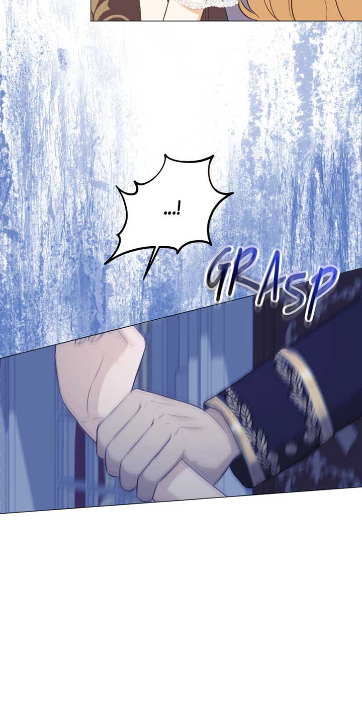 The Obsessive Stud Scammed Me into Marriage Chapter 39 page 24