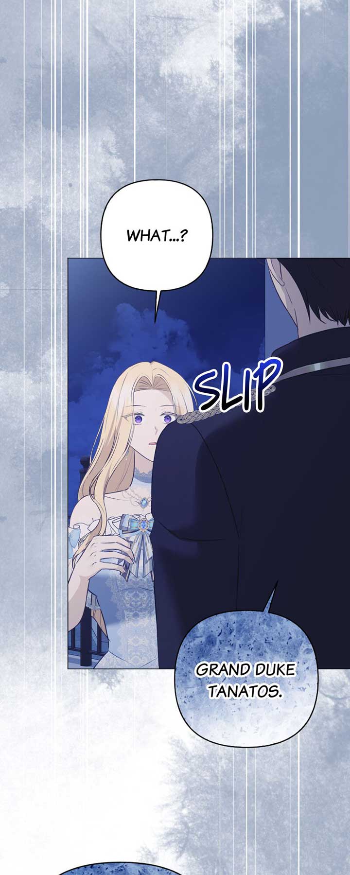 The Obsessive Stud Scammed Me into Marriage Chapter 39 page 31