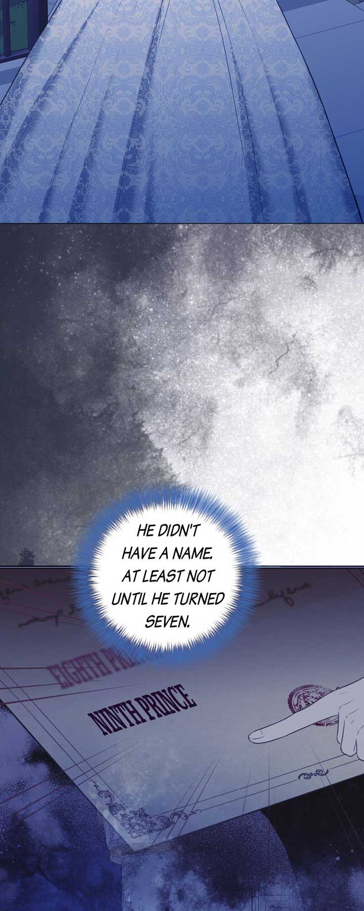 The Obsessive Stud Scammed Me into Marriage Chapter 39 page 35