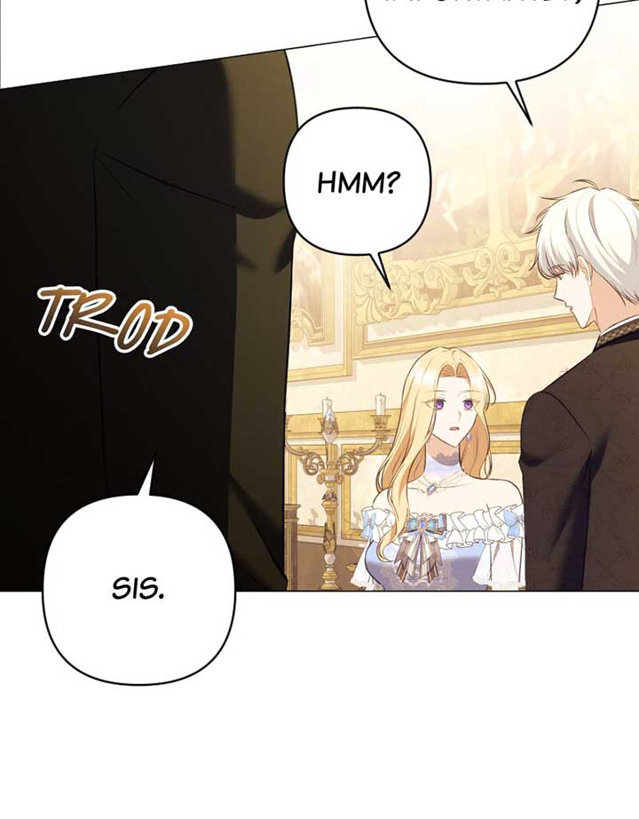 The Obsessive Stud Scammed Me into Marriage Chapter 39 page 40