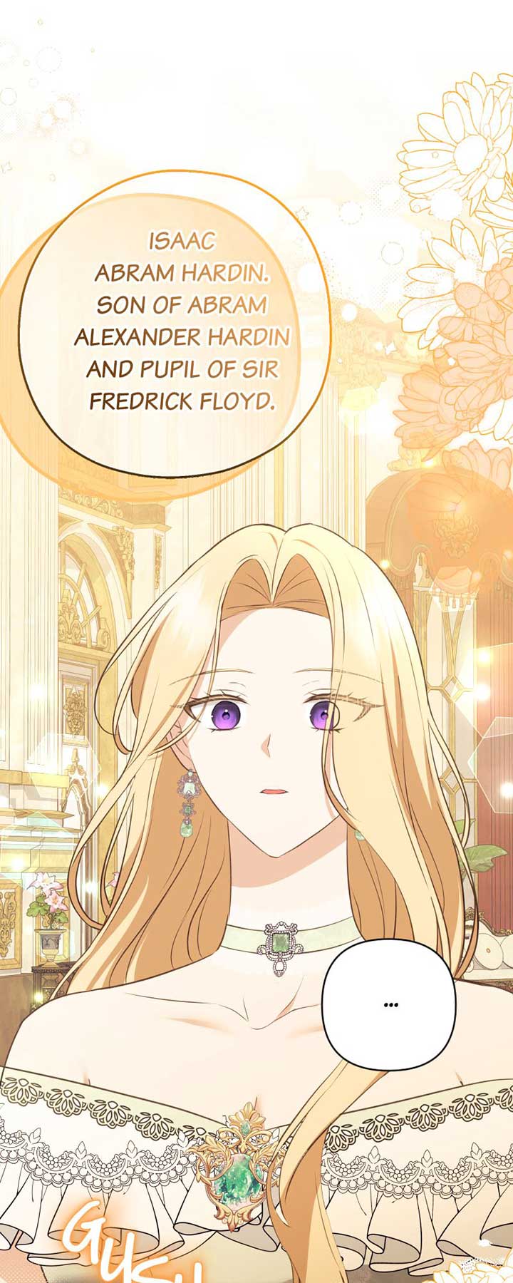 The Obsessive Stud Scammed Me into Marriage Chapter 39 page 62