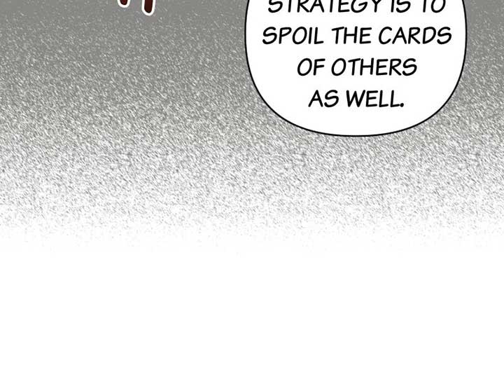 The Obsessive Stud Scammed Me into Marriage Chapter 39 page 7
