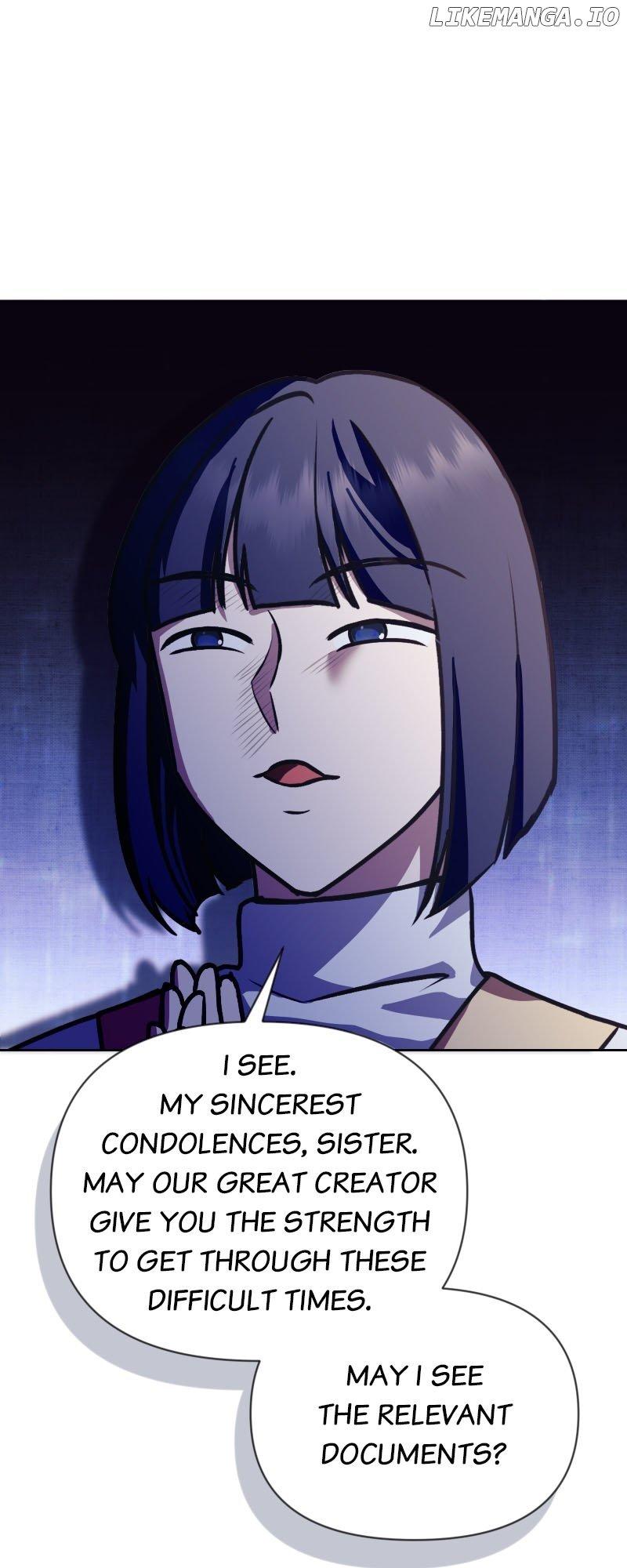 The Obsessive Stud Scammed Me into Marriage Chapter 4 page 18