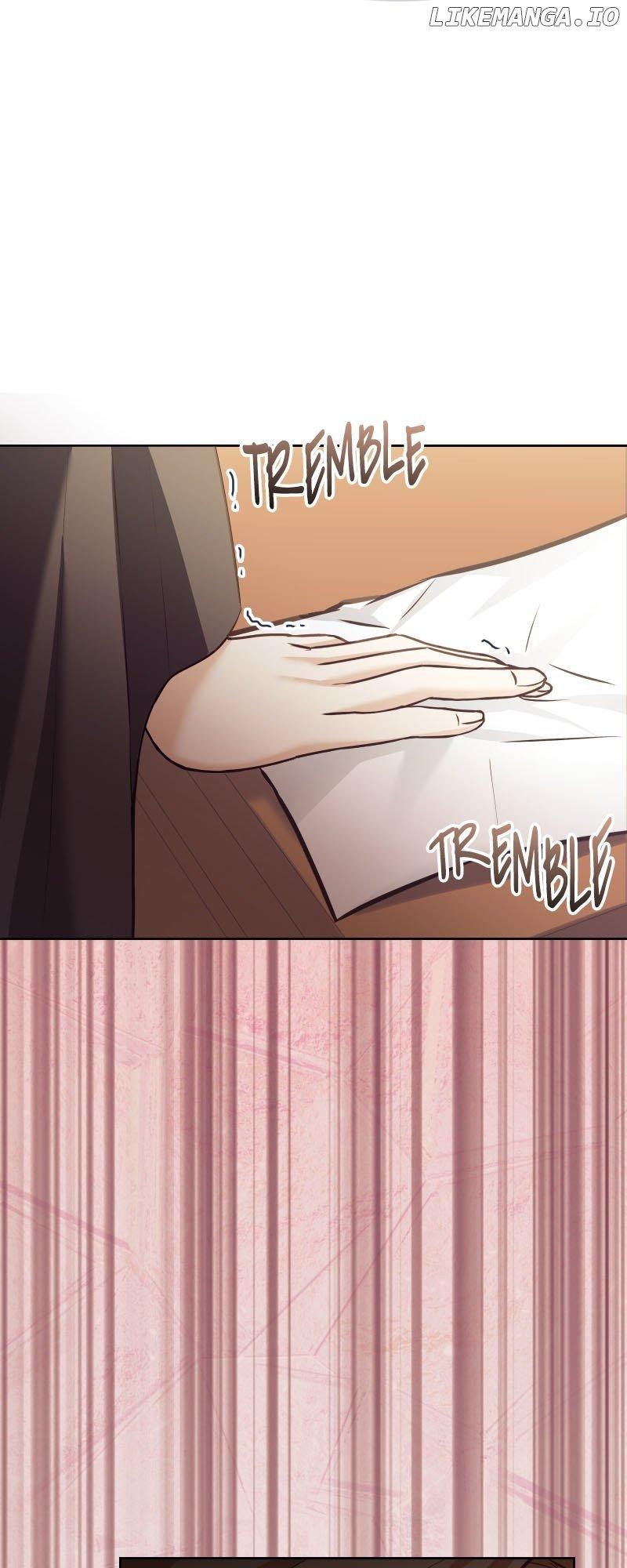 The Obsessive Stud Scammed Me into Marriage Chapter 4 page 19