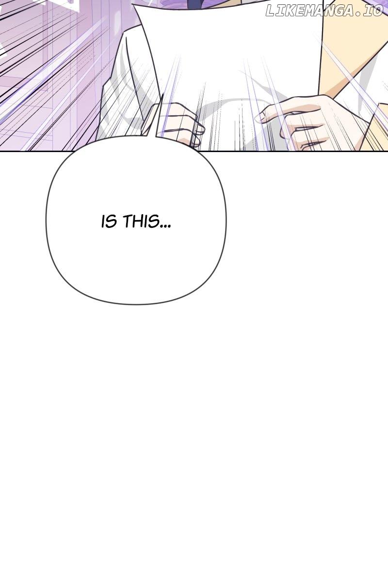 The Obsessive Stud Scammed Me into Marriage Chapter 4 page 27