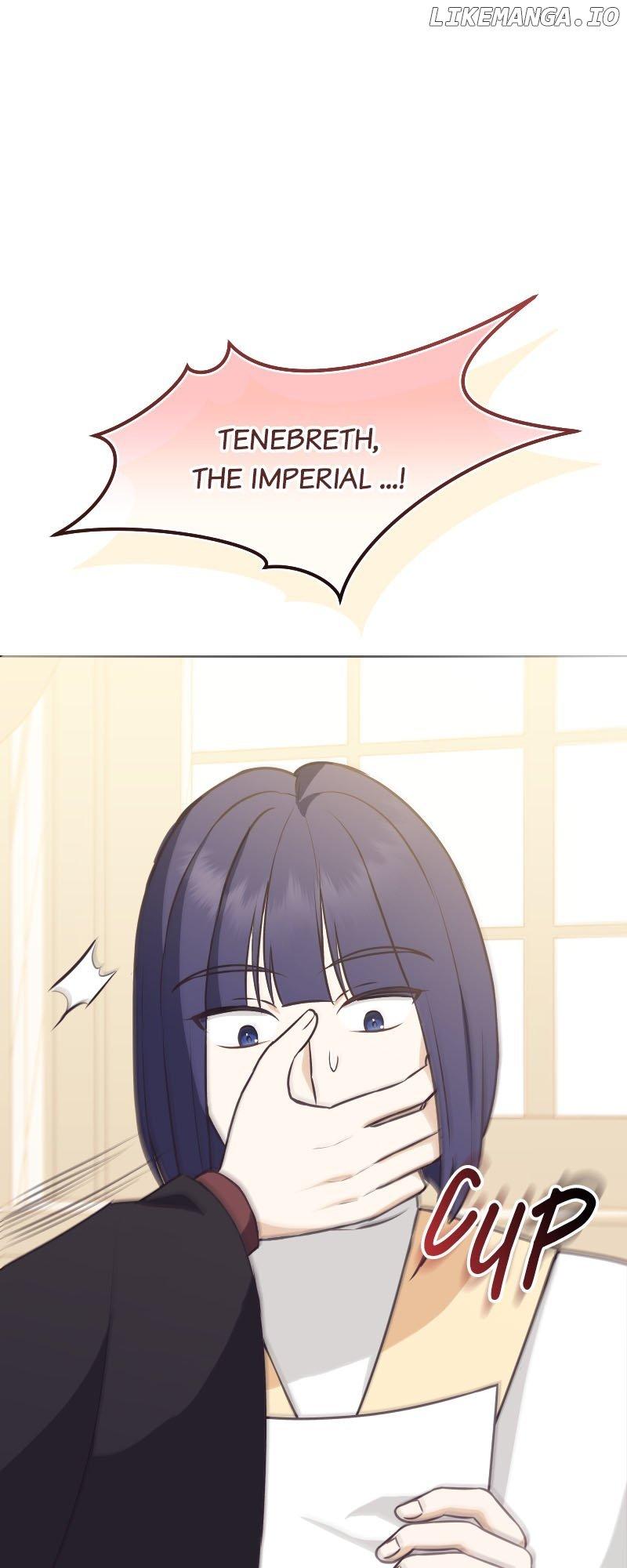 The Obsessive Stud Scammed Me into Marriage Chapter 4 page 28