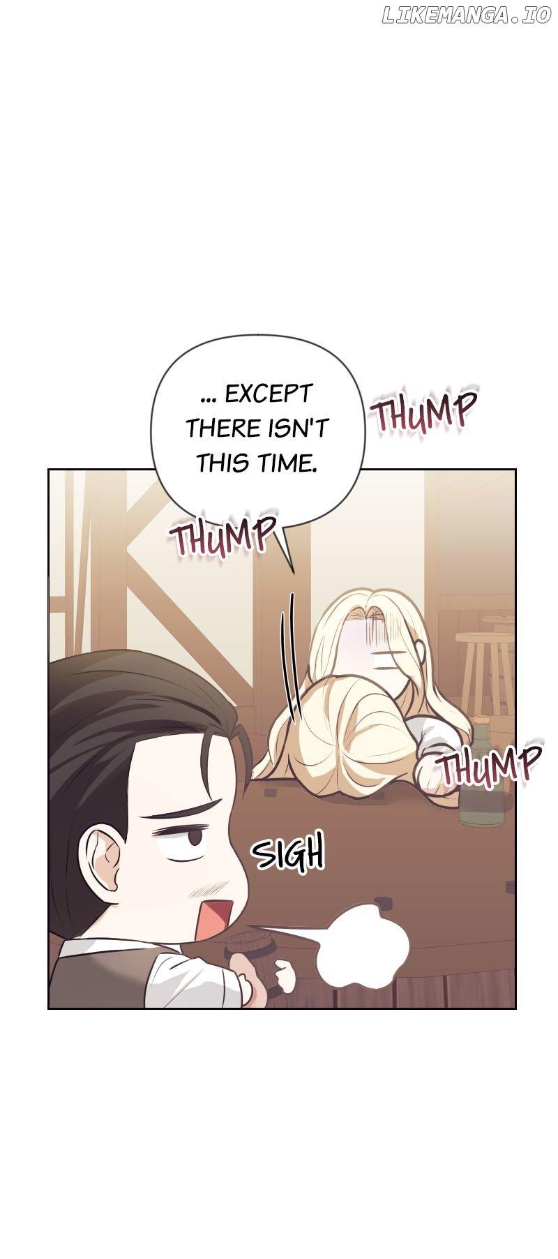 The Obsessive Stud Scammed Me into Marriage Chapter 4 page 46