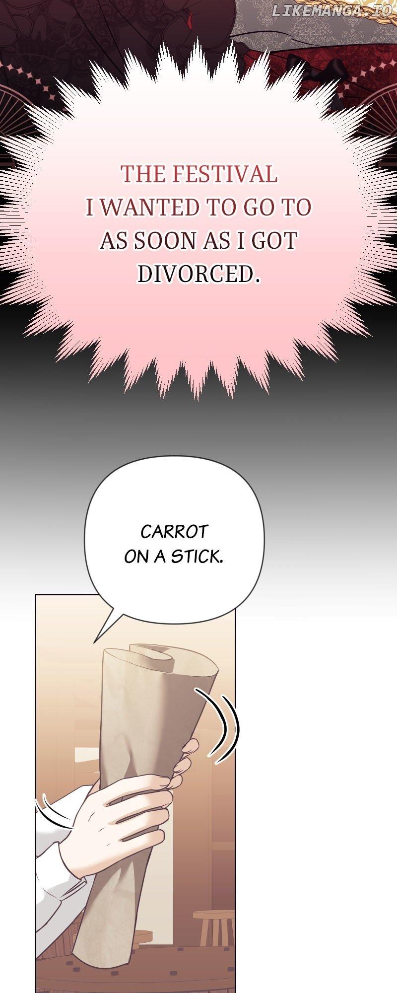 The Obsessive Stud Scammed Me into Marriage Chapter 4 page 53