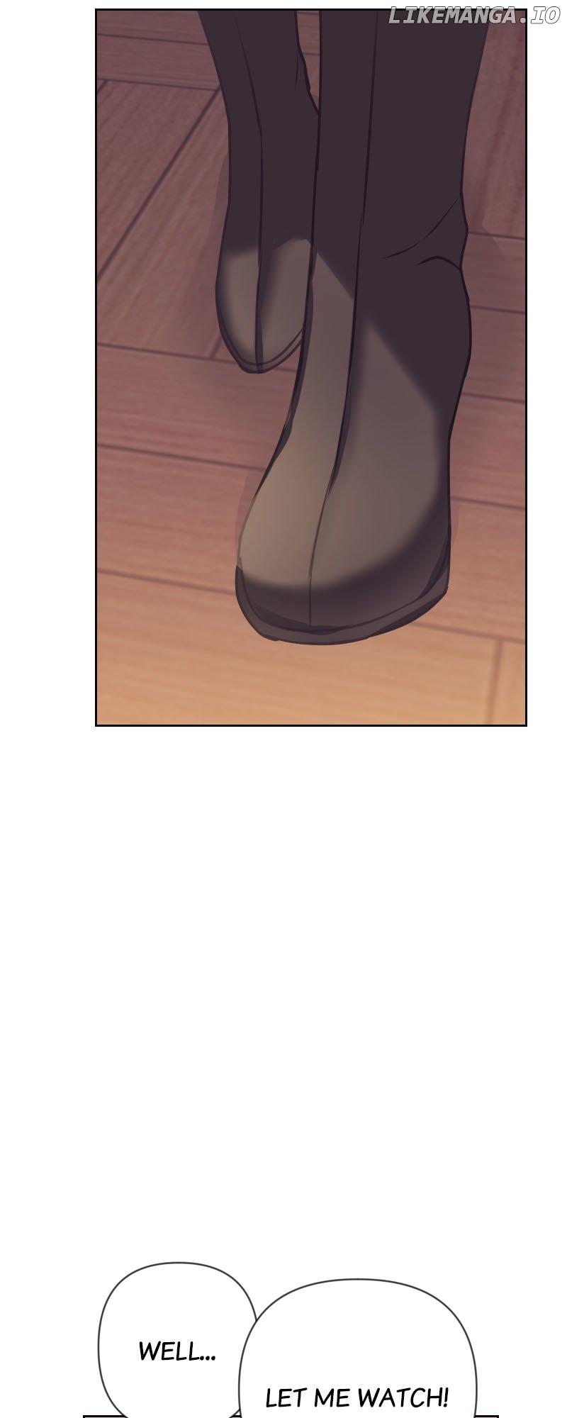 The Obsessive Stud Scammed Me into Marriage Chapter 4 page 68