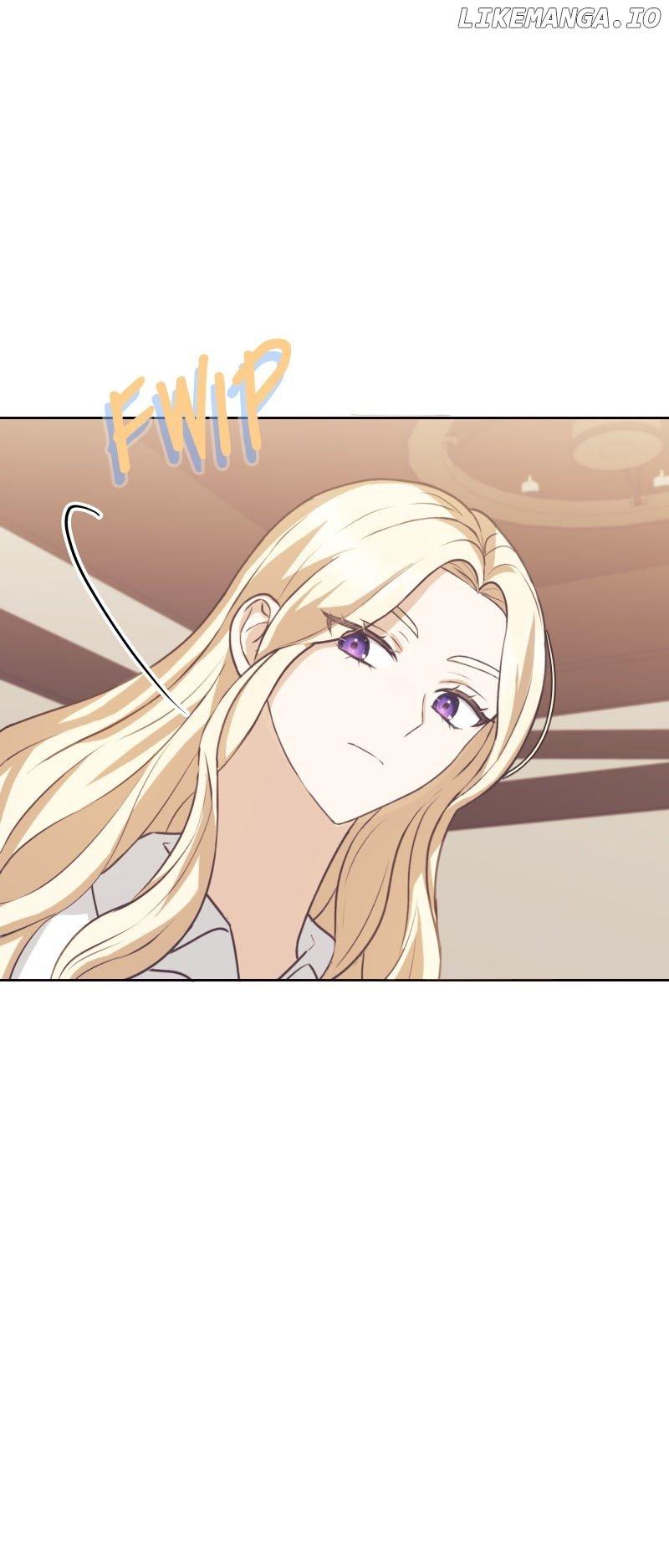 The Obsessive Stud Scammed Me into Marriage Chapter 4 page 70