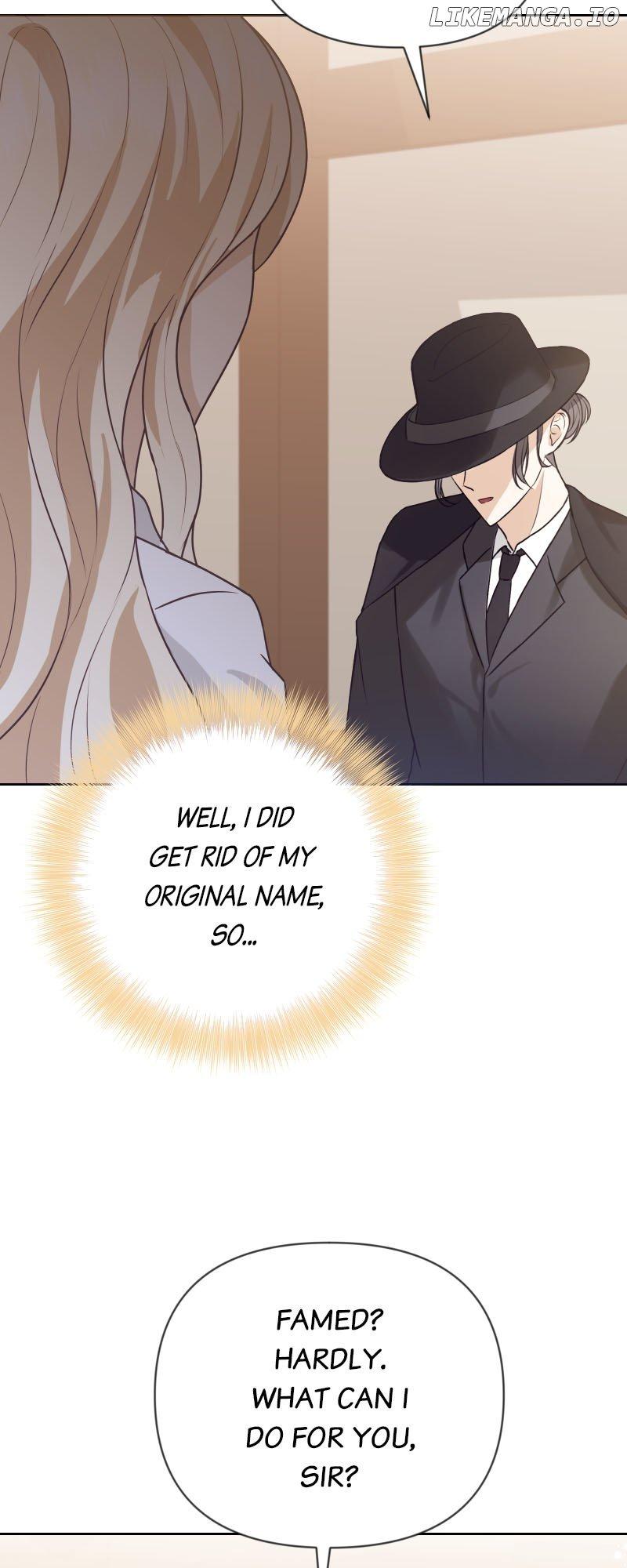The Obsessive Stud Scammed Me into Marriage Chapter 4 page 72