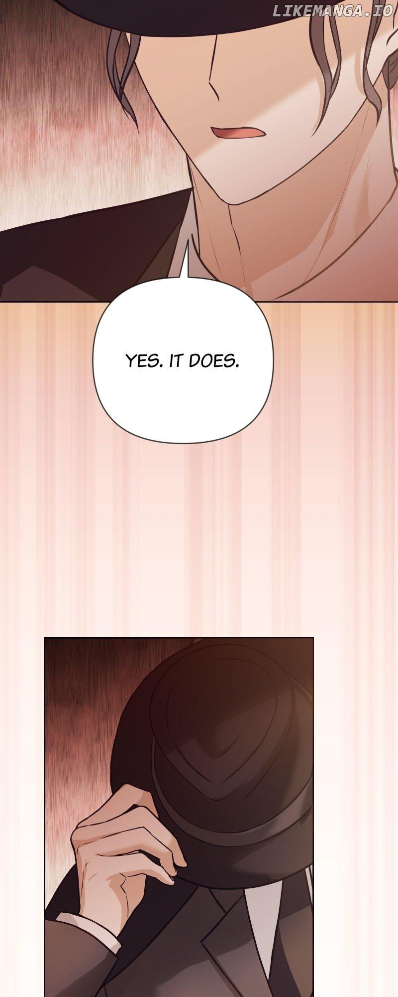 The Obsessive Stud Scammed Me into Marriage Chapter 4 page 74