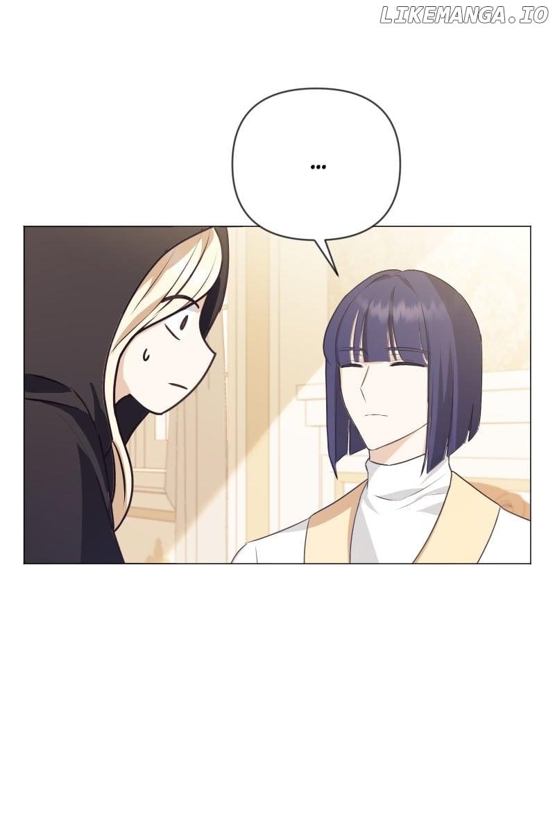 The Obsessive Stud Scammed Me into Marriage Chapter 4 page 7
