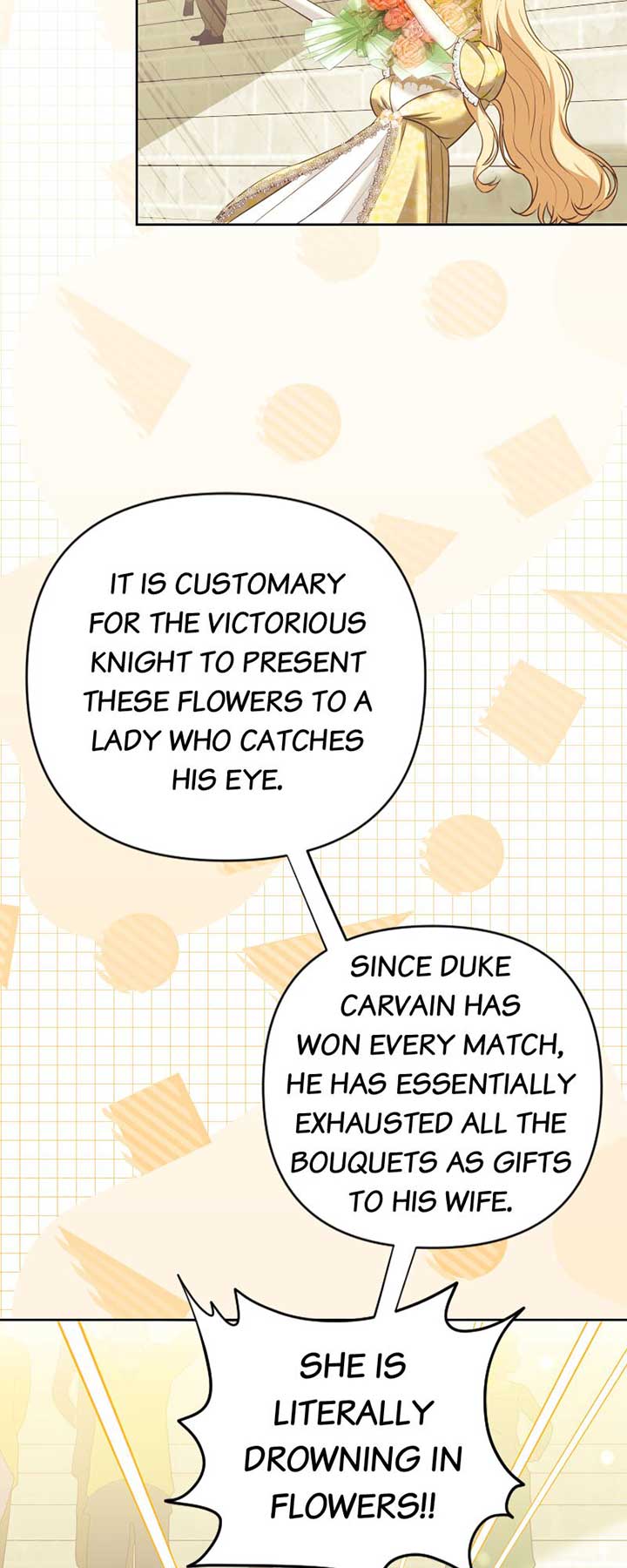 The Obsessive Stud Scammed Me into Marriage Chapter 40 page 26