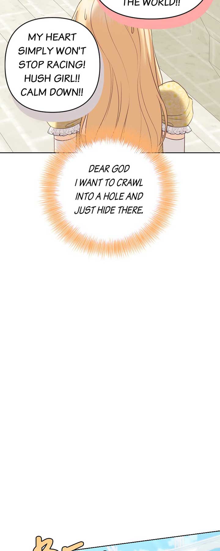 The Obsessive Stud Scammed Me into Marriage Chapter 40 page 32