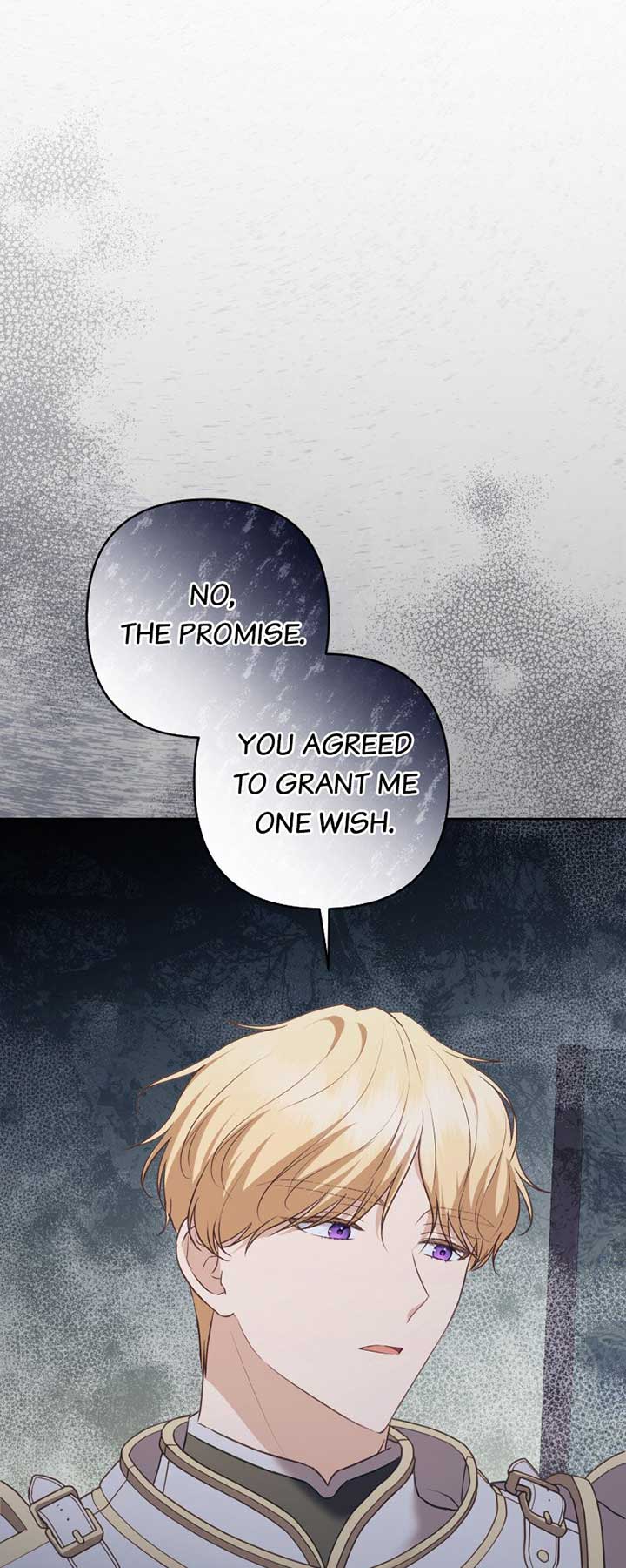 The Obsessive Stud Scammed Me into Marriage Chapter 40 page 42