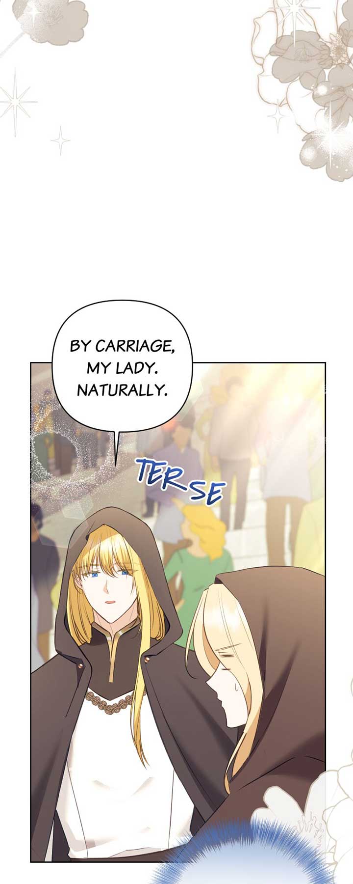 The Obsessive Stud Scammed Me into Marriage Chapter 40 page 60