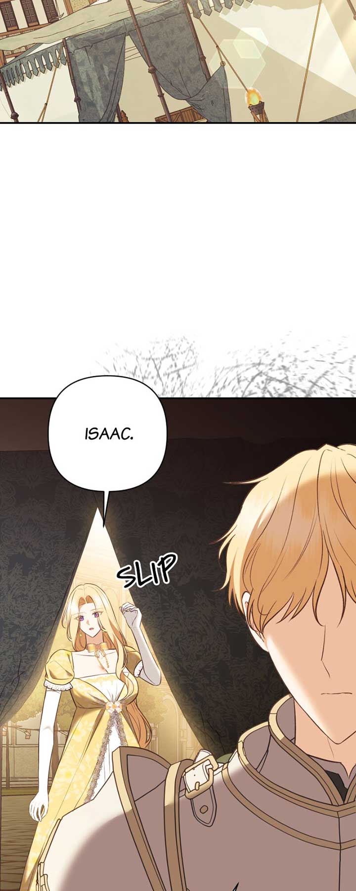 The Obsessive Stud Scammed Me into Marriage Chapter 41 page 9